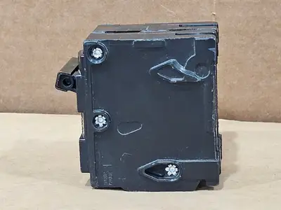 USED SIEMENS Q260