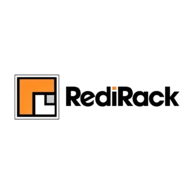 REDIRACK