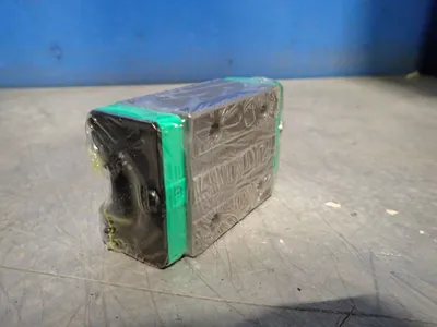 NEW CNCD H30B