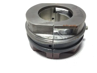 Unbranded D-7841 Clutch Release Bearing