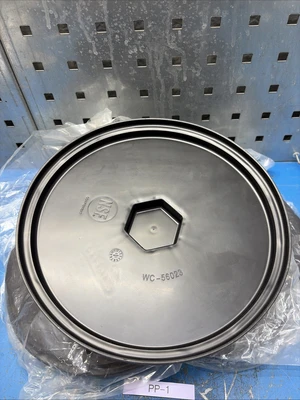 New | in-Stock Wilbur Curtis WC-56023 Coffee Equipment Indiana US | J&J Industrial Supply #1411571
