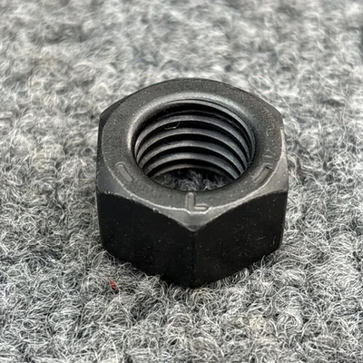 New | in-Stock Fastenere 4092291 Misc Fasteners California US | Davliegogo LLC #1708074