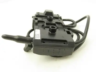 Eaton Hytrol 032.5013 EZ Logic 032.5013 Photoelectric Conveyor Zone Controller