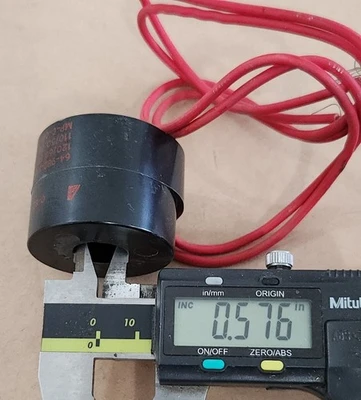NEW Asco 64-982-1-D