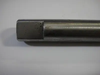 NEW HAMADA A17-36-6