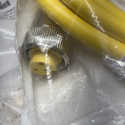 New | in-Stock Mencom MIN-3MFP-6 Cable & Wire Indiana US | J&J Industrial Supply #1548127