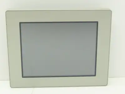 Pro-Face XM-4300TP Operator Control Panel 24VDC Input HDMI LCD Screen