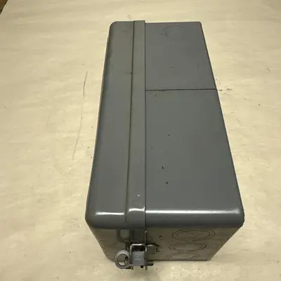 New | in-Stock CLARK 2A211 Starters Ohio US | Surplus Asset Holdings #1247516