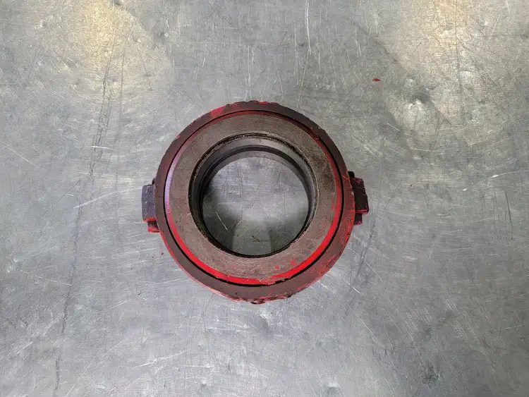 Used LENMARK INDUSTRIES TAU15 Bearings British Columbia CA | Lenmark #261091