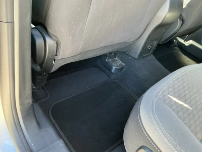 Used 2022 FORD ESCAPE Utility Vehicles Michigan US | Miedema Asset Management Group #1732726