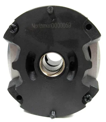 NEW NORTHMAN CV-2514V CARTRIDGE KIT CV2514V 0000059