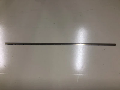 Used Heidenhain LIDA 201 Miscellaneous PCB & SMT Equipment Michigan US | 4Tech USA #1540470