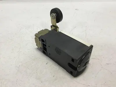 USED SIEMENS 3SE0 280-1G