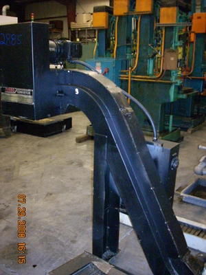 UD72300: Turbo 6287-8004