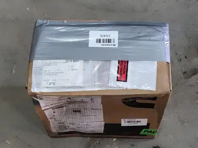 USED CUMMINS 5301100