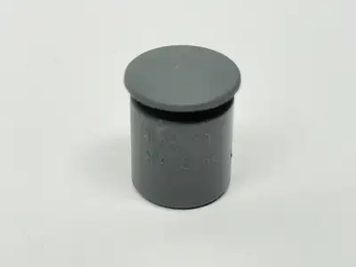 XLAK18 | Flexlink XLAK 18 Plastic Plug LOT OF 10 - New Other