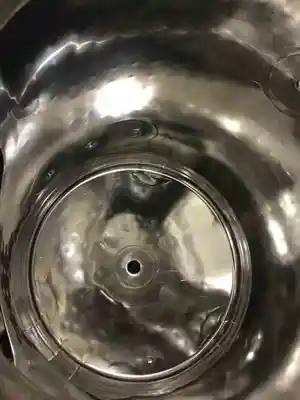 USED PRECISION STAINLESS, INC NA