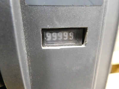 Used Siemens WLF2A308 Circuit Breakers Ohio US | Equipment Recovery Corp. #1330599