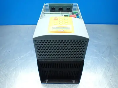 USED PARKER 955+8R0040