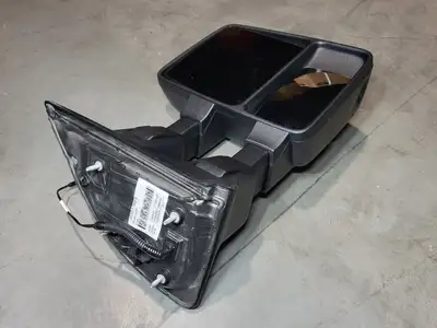 NEW FORD DC3Z-17682-AA