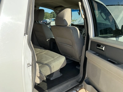 Used 2010 FORD EXPEDITION SUVs Michigan US | Miedema Asset Management Group #1419421