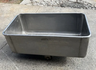 _UNKNOWN_ _UNKNOWN_ Bins | Envoy Equipment LLC (1)