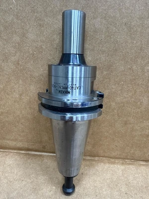 Lyndex _UNKNOWN_ Other Toolholding | Fram Fram LLC (10)