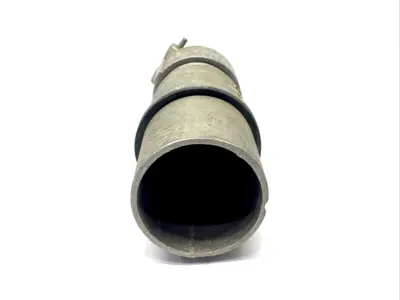 Used Appleton AEP10353 Electrical Fittings Michigan US | Maverick Industrial Sales #1495972