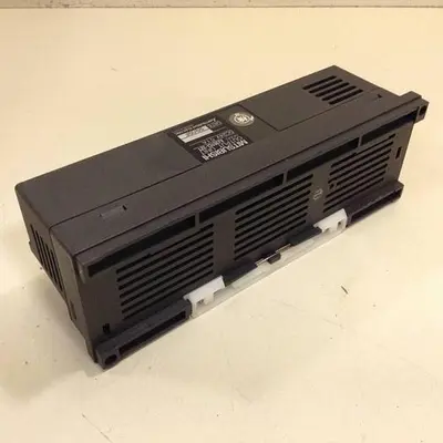 USED MITSUBISHI AJ35TC1-32T