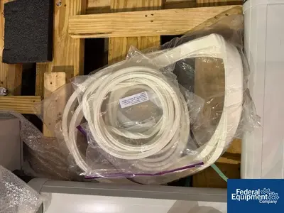 Used Mediseal GmbH _UNKNOWN_ Vertical Form Fill Sealing Machines (VFFS) Ohio US | Federal Equipment Company #1337946