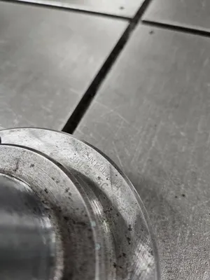 BISON 3911 Tooling | GMT (6)