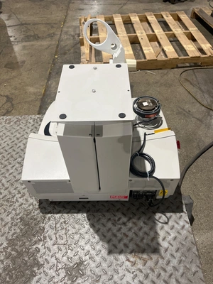 Used 1997 KULICKE & SOFFA 4526 Semiconductor - Other Michigan US | iGAM Industrial Marketplace #1332520