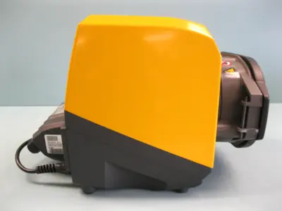 USED Watson Marlow 620Bp