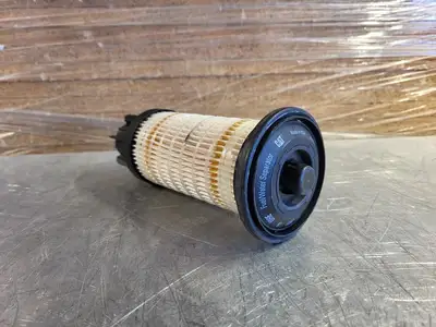 NEW CATERPILLAR 311-3901