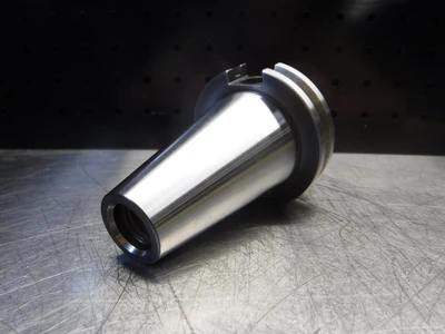 Kaiser CAT40 KAB2 Modular Tool Holder 2" Projection 11.326.420 (LOC2043C)