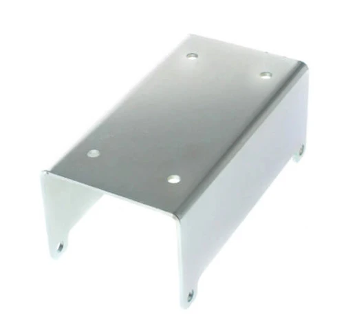 Johnson Controls M9000-170 Horizontal Mounting Kit for M92X0 [New]