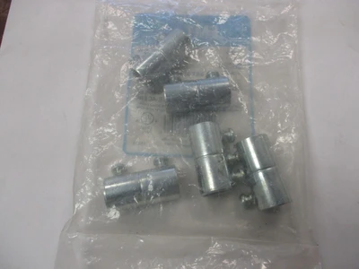 NEW Halex 26280 (839-671)