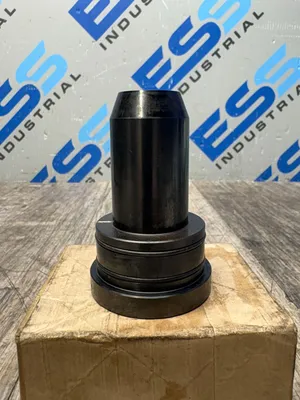 Used Unbranded 64-3129-2 Punches & Dies South Carolina US | ESS Industrial Equipment Sales #1231888