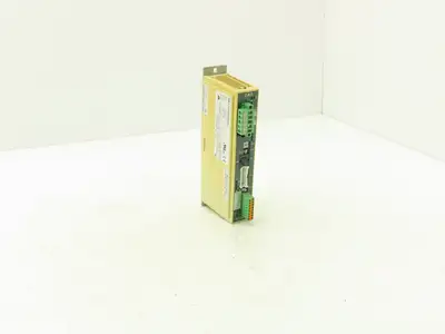 IAI PCON-CB-35PWAI-CC-0-0 ROBO Cylinder Position Controller PowerCON 150 24VDC