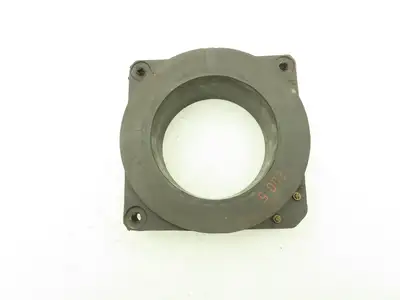 General Electric 750X10G 502 JAG-0 Current Transformer 200:5A Ratio 0.6KV