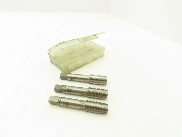 New | in-Stock GARANT _UNKNOWN_ Miscellaneous MRO | Arrow Industrial #651049