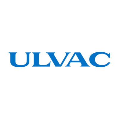 ULVAC