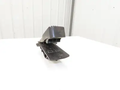 Williams Controls 402746 Forklift Accelerator Pedal & Potentiometer Off E80XN