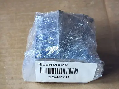 USED SIEMENS B370
