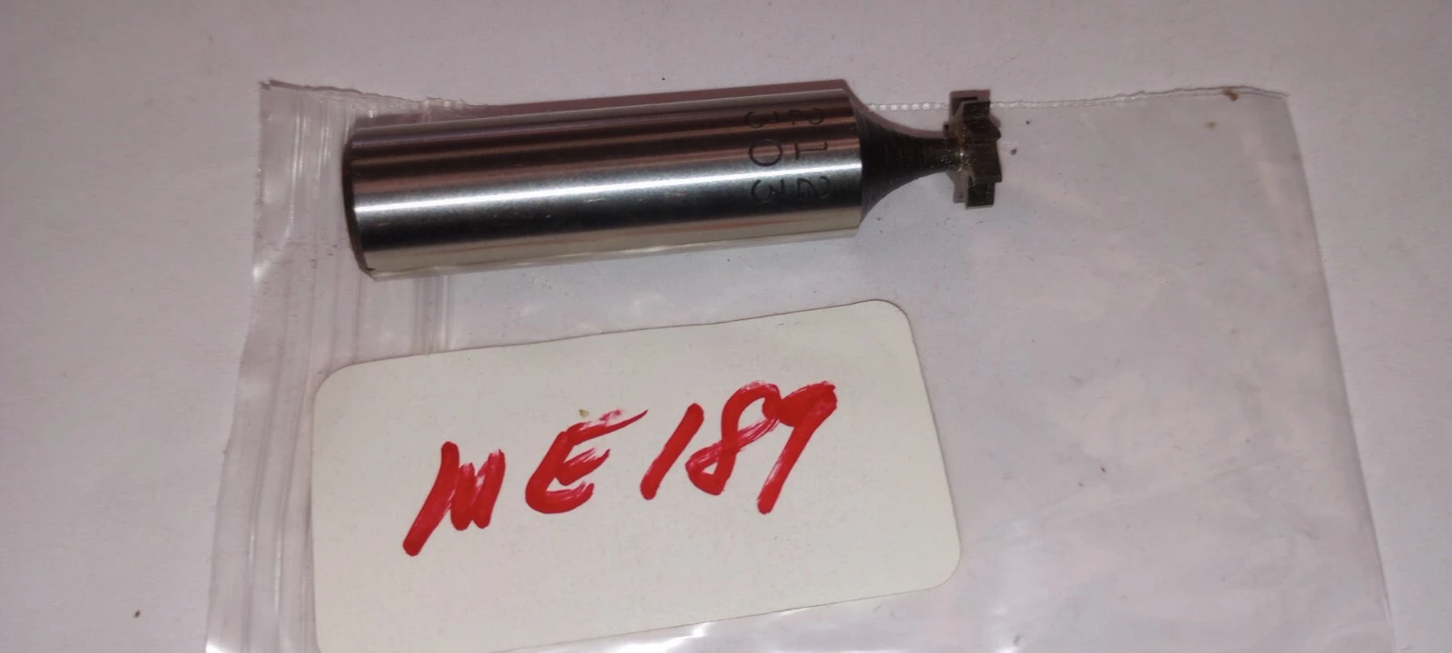 NEW KEO 212 303