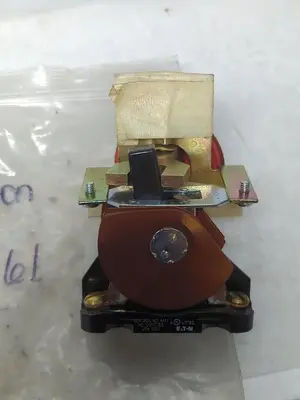 USED EATON A161