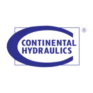 CONTINENTAL HYDRAULICS