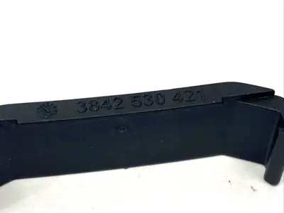 USED BOSCH REXROTH 3842530421