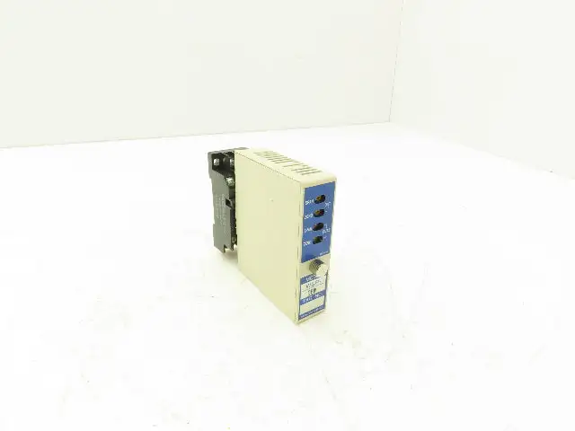 Used WATANABE _UNKNOWN_ Robot Parts | Arrow Industrial #641810