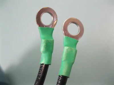 NEW Rosemount 8732 EMR2A1DA1DA2M4B6Q4RT03